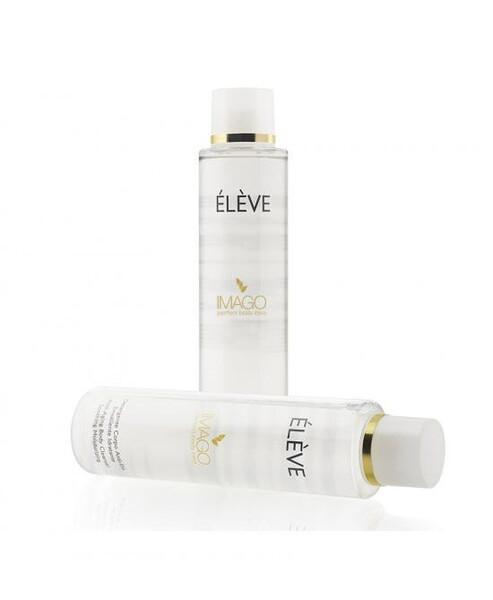 Élève Imago Detergente Corpo Anti-Età Emolliente Idratante 250 ml