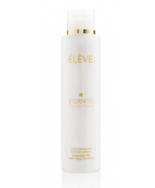 Élève Eternity Latte Detergente Anti-Età Lenitivo 250 ml