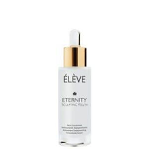 Élève Eternity Siero Concentrato Antiossidante Depigmentante 30 ml