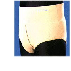 ORIONE 309 SLIP CONT U AP BI 3 — confronto prezzi