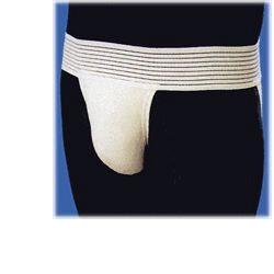 Orione Sospensorio Millerighe Taglia Xl