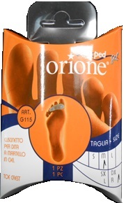 Orione ok ped g115 cusc me dx