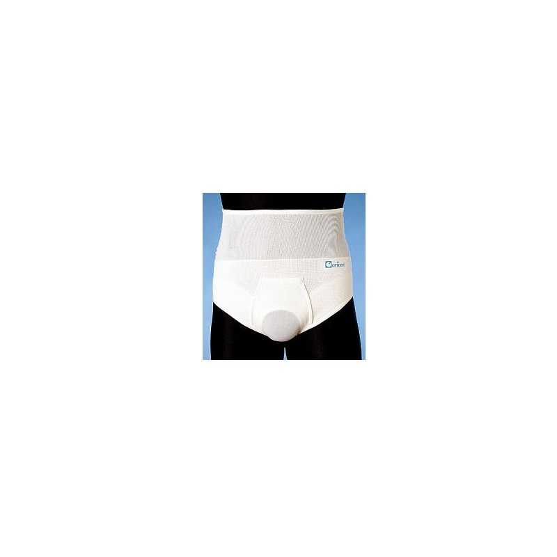 ORIONE 304 SLIP DAY HOSPITAL 2 — confronto prezzi