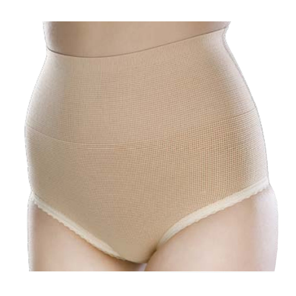 Orione slip cont.d nudo 3 302