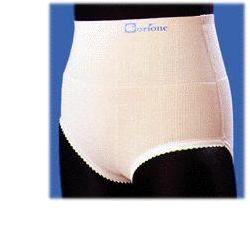 Orione 302 slip donna contenitivo nudo 4 — confronto prezzi