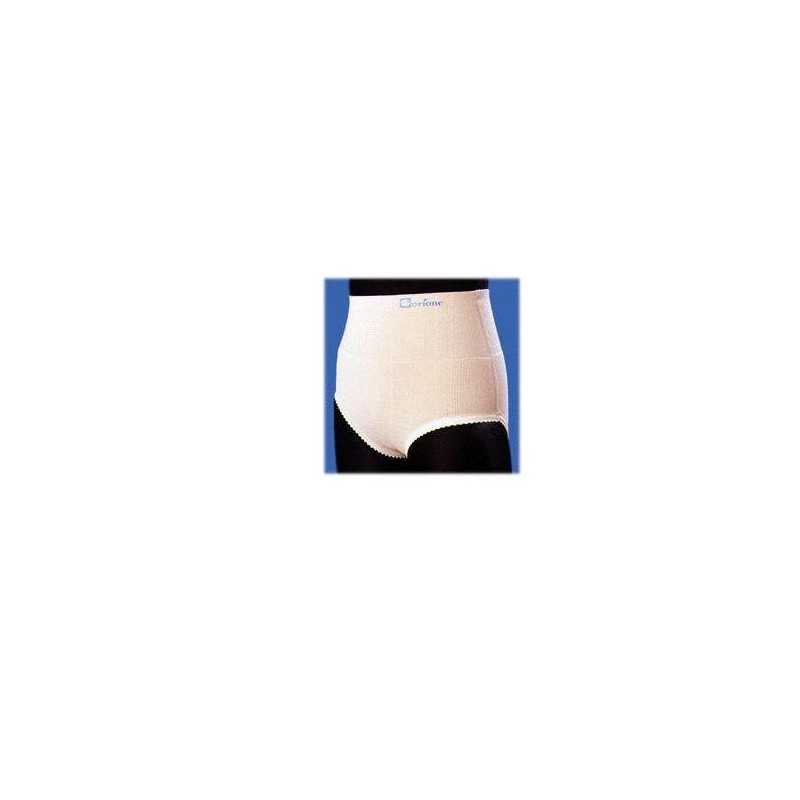 Orione 302 slip donna contenitivo nudo 5