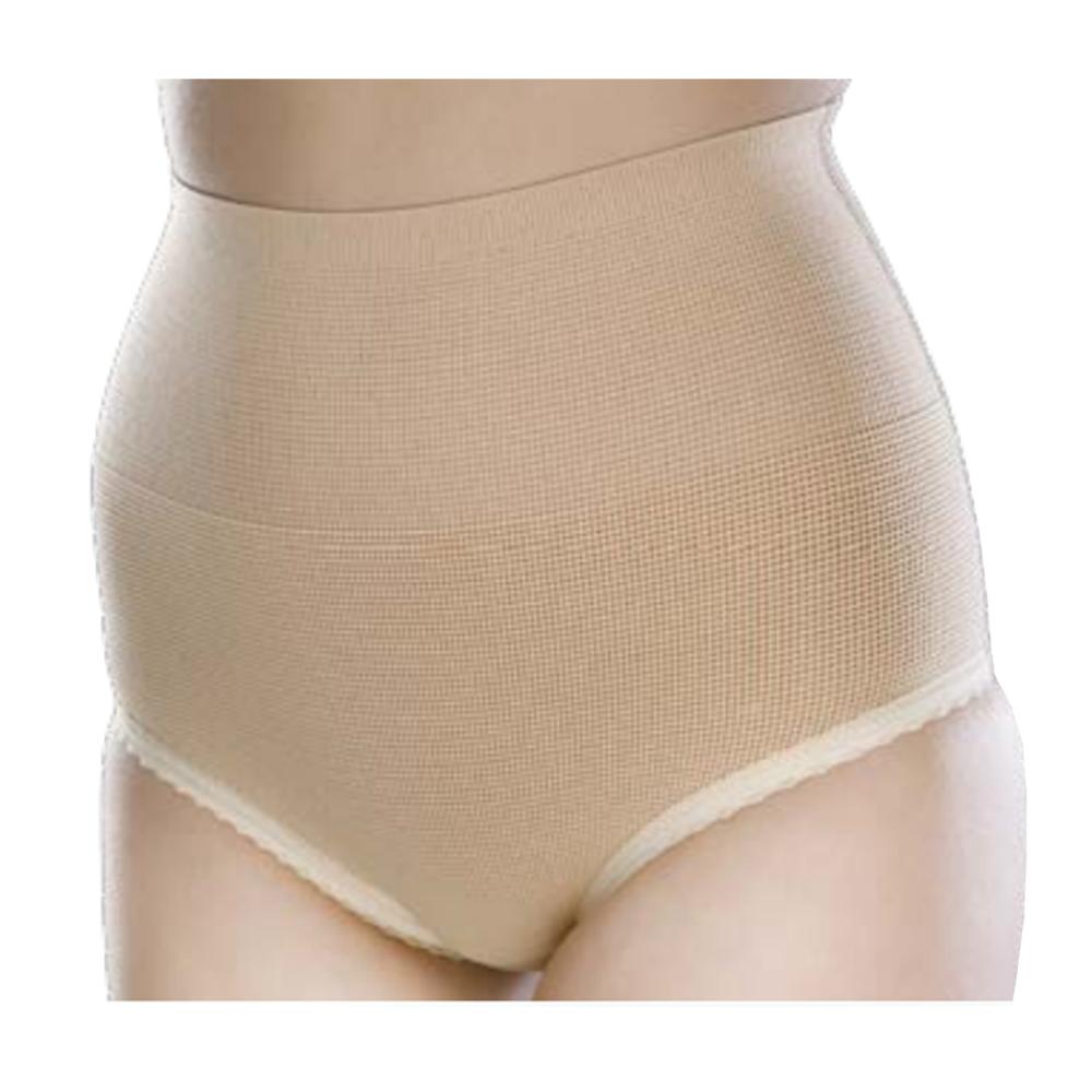 ORIONE 302 SLIP CONT D NU 6 — confronto prezzi