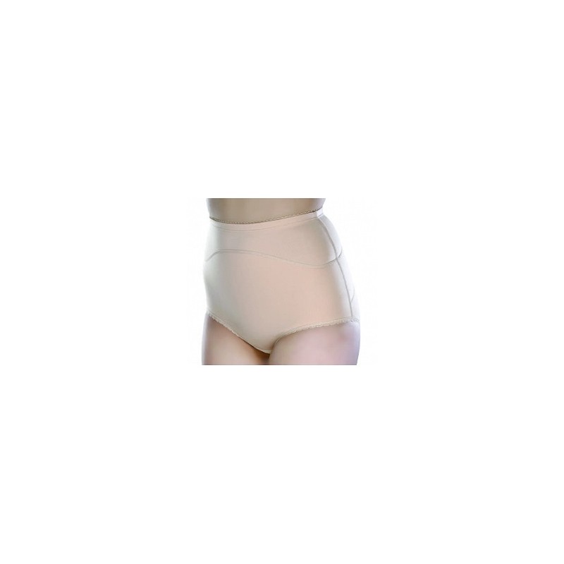 Orione 504 slip donna contenitivo aperto in cotone nudo 7 — confronto prezzi