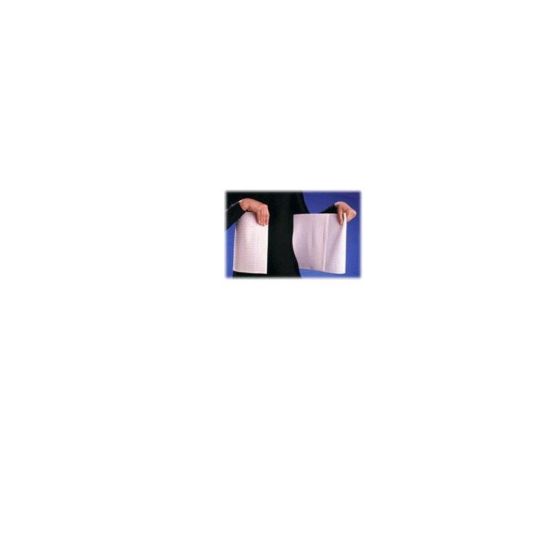 ORIONE 3030 FASCIA REG BI XL