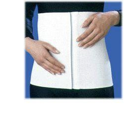 Orione 3091 fascia p/op 3str l — confronto prezzi