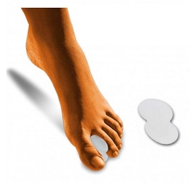 Orione ok ped g100 separ all l — confronto prezzi