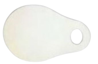 ORIONE OK PED G102 PROT ALLU L — confronto prezzi
