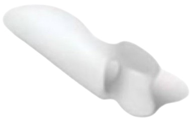 Orione Ok Ped G110 Protezione Alluce Valgo + Separa Dita Unica