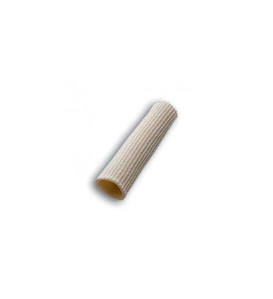 Orione ok ped g106 tubo prot s