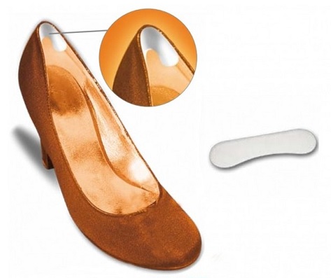 Orione ok ped g207 prot tallon — confronto prezzi