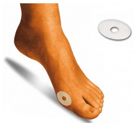 Orione ok ped g208 paracall ov — confronto prezzi