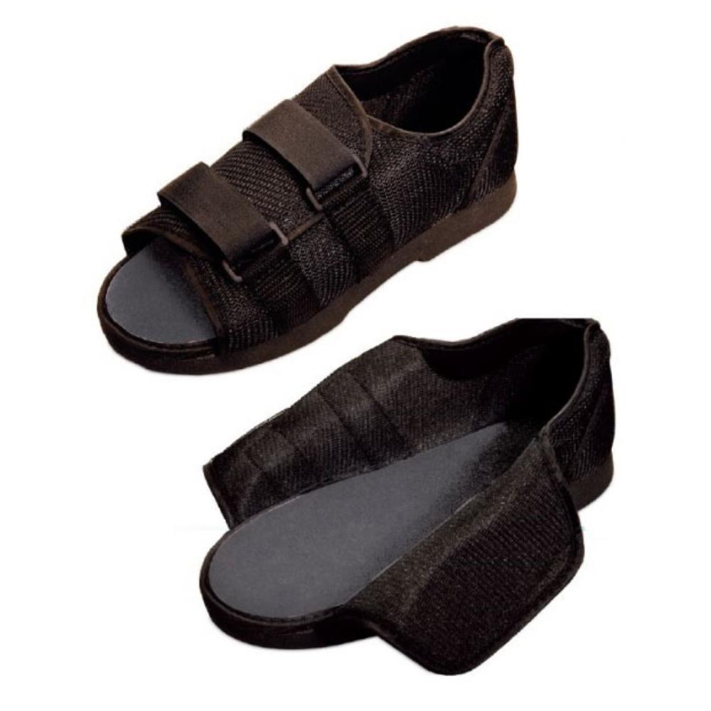 ORIONE OK PED 152 SCARPA N L — confronto prezzi