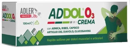 Addol 03 100 ml — confronto prezzi
