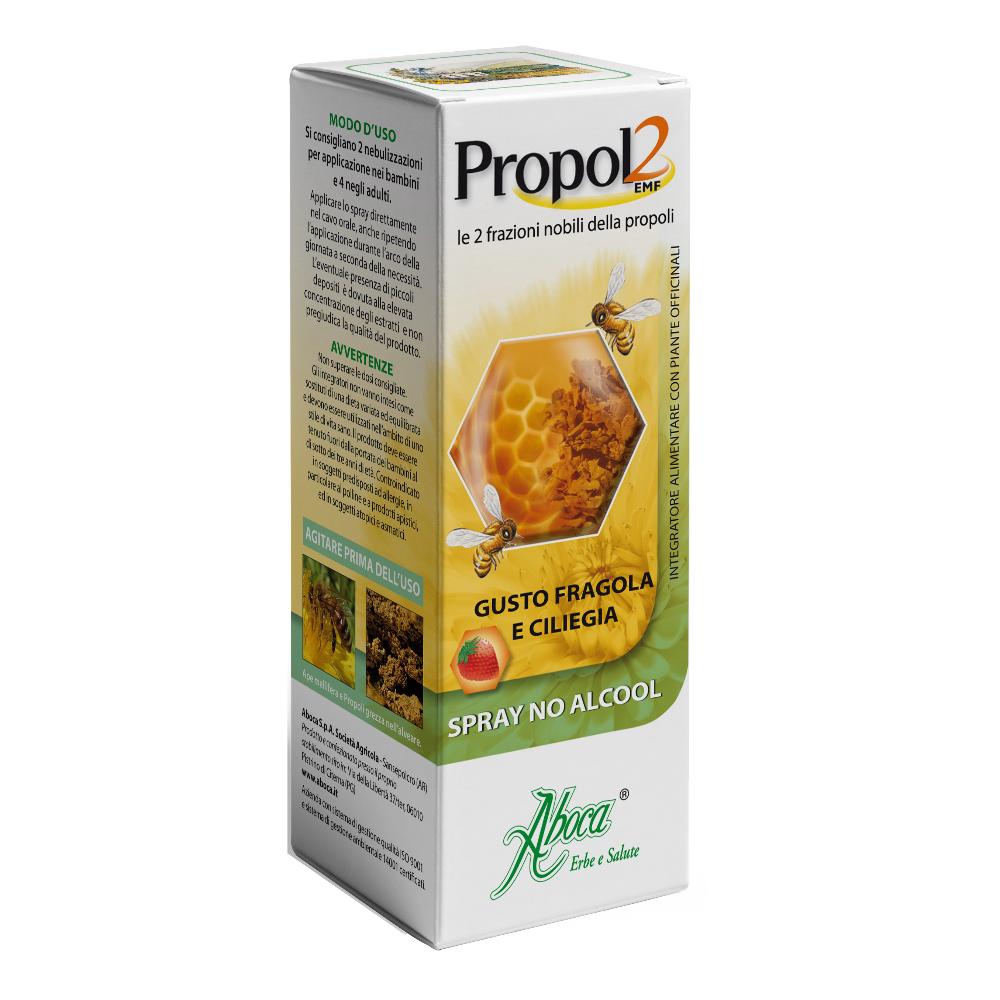 Propol 2 Emf Spray 30 ml