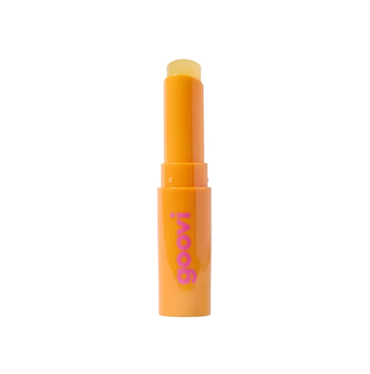 Goovi Lovers In The Sun Balsamo Labbra Protezione Solare SPF30 1 pz per le labbra