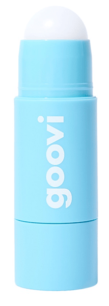 Goovi Stick Labbra & Guance Ph Reagente 5,6 g Protezione per le labbra