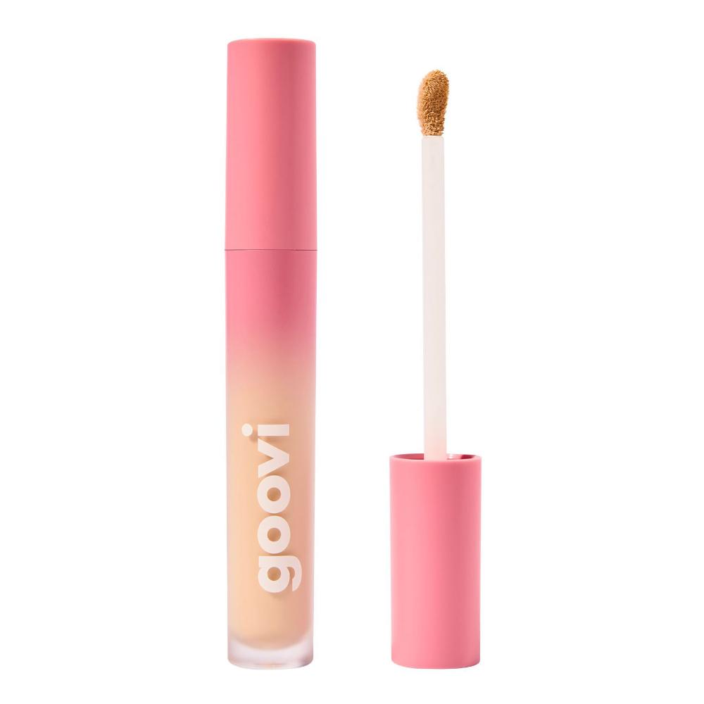 Goovi Concealer 03 7 ml Make up