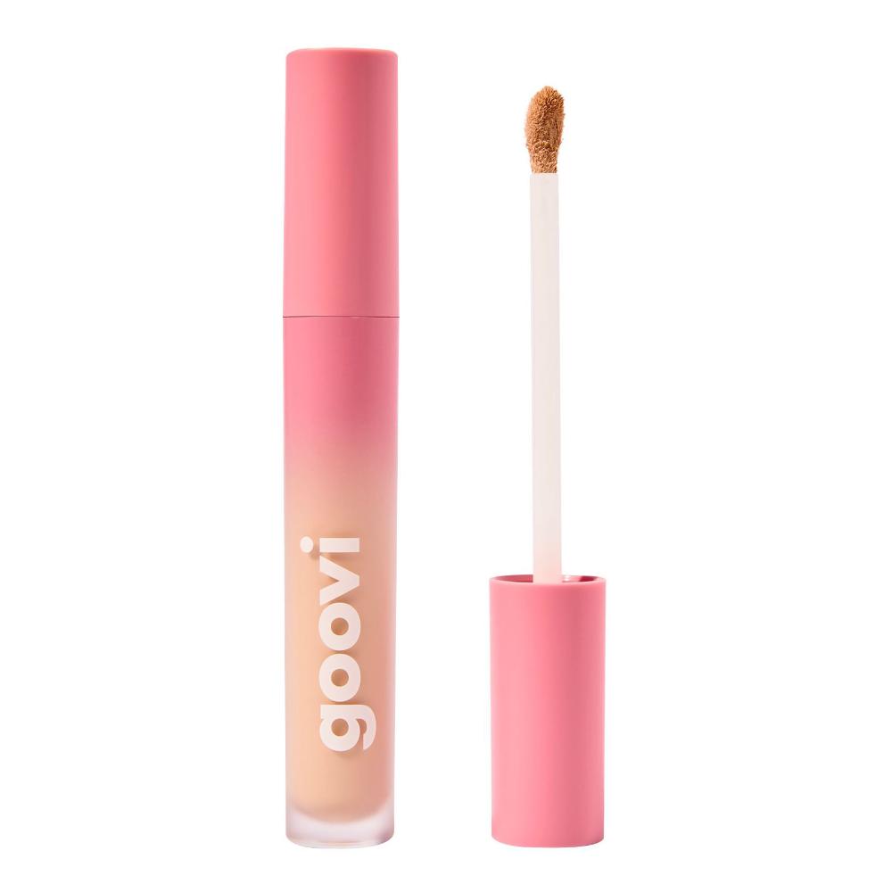 Goovi Correttore Illuminante My Good Light Tonalità 04 7 ml Make up
