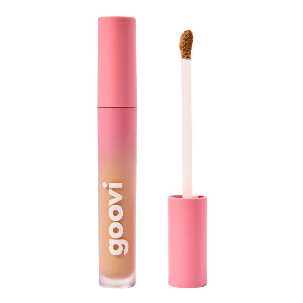 Goovi My Good Light Correttore Illuminante colore 06 Tan, 7ml — confronto prezzi