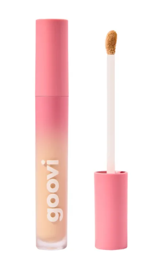 Goovi My Good Light Correttore Illuminante colore 07 Latte, 7ml