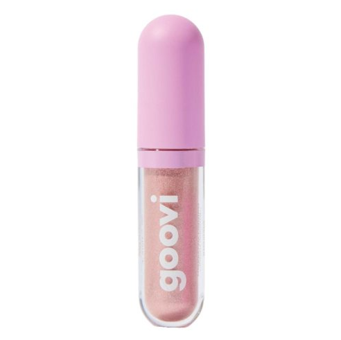 Goovi Blink Date Ombretto Liquido Tonalità 06 Fairy Rose 4,5 ml Make up — confronto prezzi