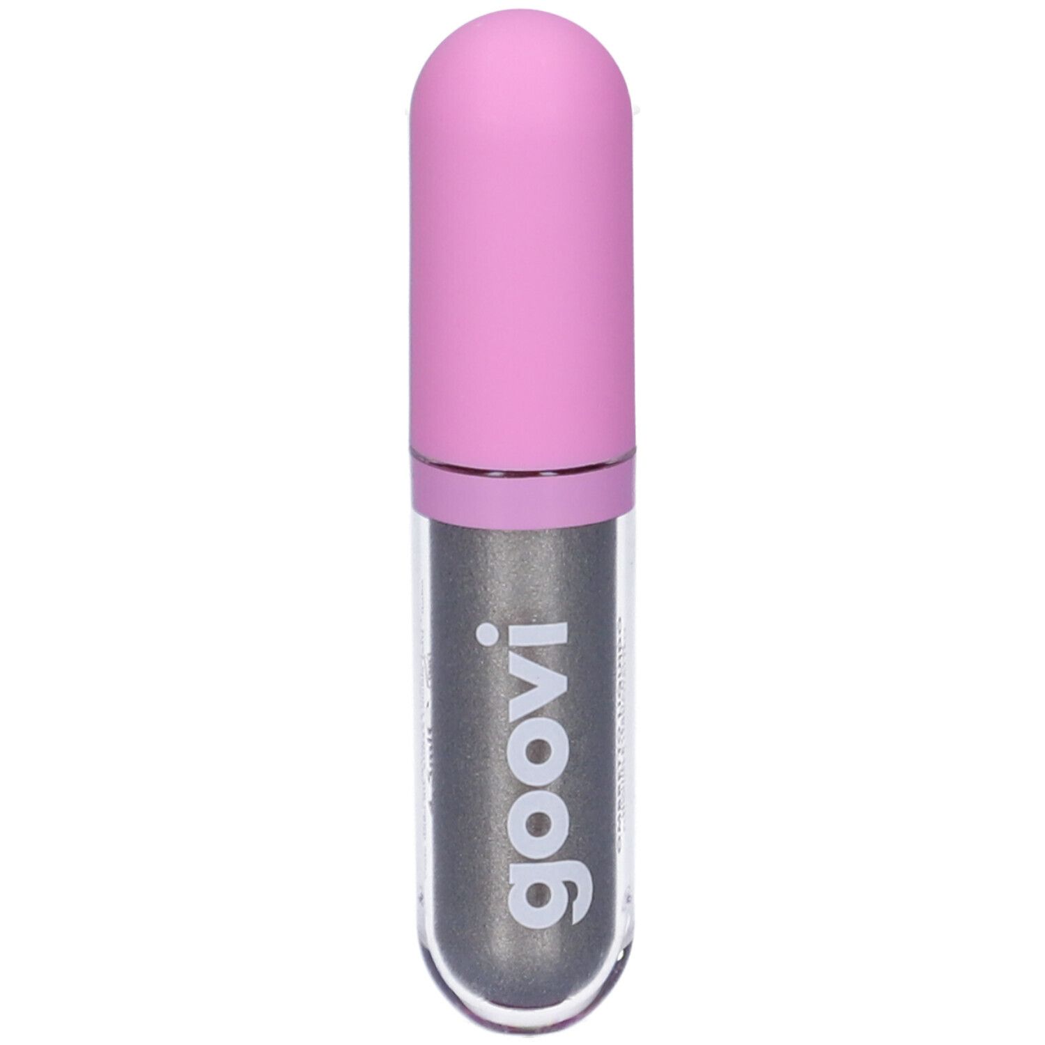 Goovi Blink Date Ombretto Liquido Tonalità 07 Enchanted Forest 4,5 ml Make up