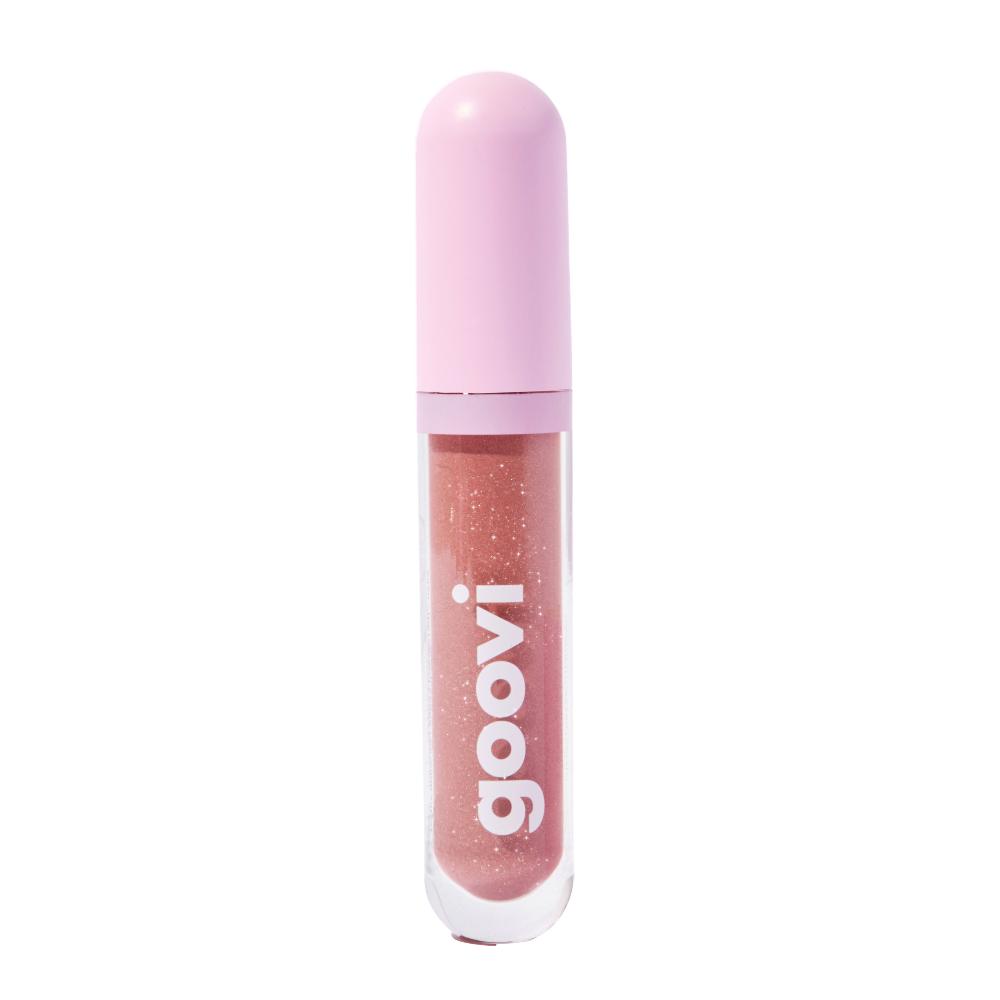 Goovi Glaze My Lips Lipgloss Tonalità 03 Magnetic Rose 14,5 ml Rossetto — confronto prezzi