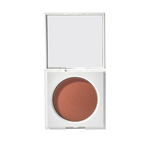 Goovi Blush 01 Apricot Beige