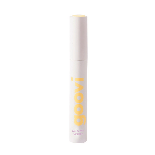 Goovi Me & My Lushes Mascara Allungante 12 Ml — confronto prezzi