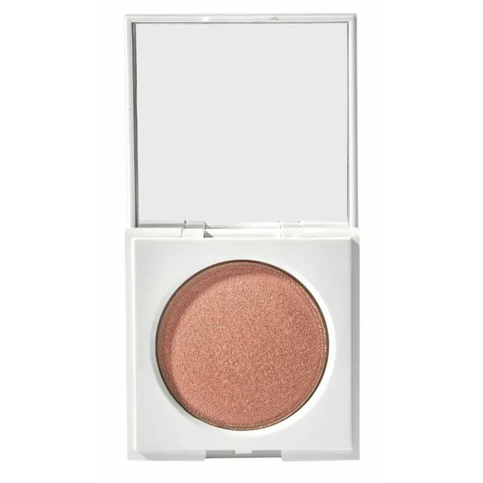 Goovi My Bright Side Illuminante in Polvere 03 Caramel Gold, 3,5g