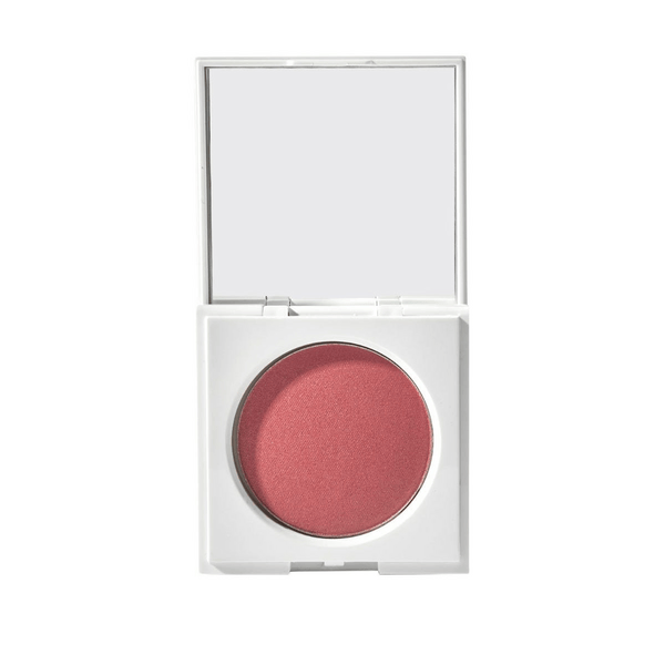 Goovi Blush 02 Coral Pink — confronto prezzi
