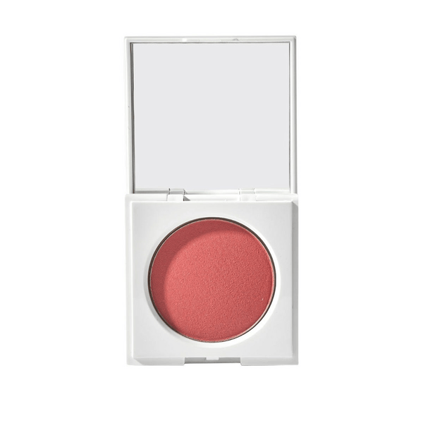 Goovi I'm Not Shy Blush Colore 03 Peach Rose 1 pz Make up