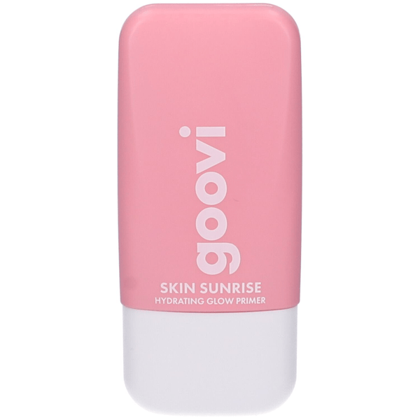 Goovi Primer 28ml - Idrata e Illumina — confronto prezzi