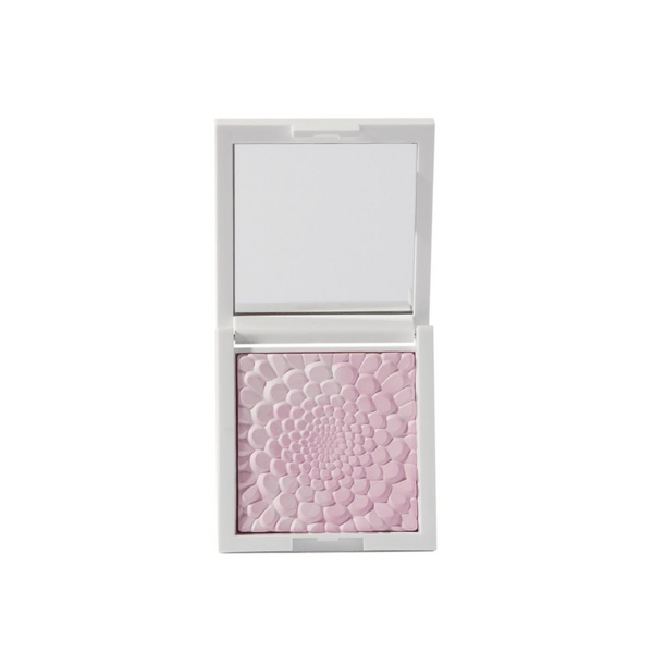 Goovi Blotting Powder 01 — confronto prezzi