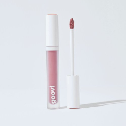 GOOVI ROSSETTO LIQUIDO 03 — confronto prezzi