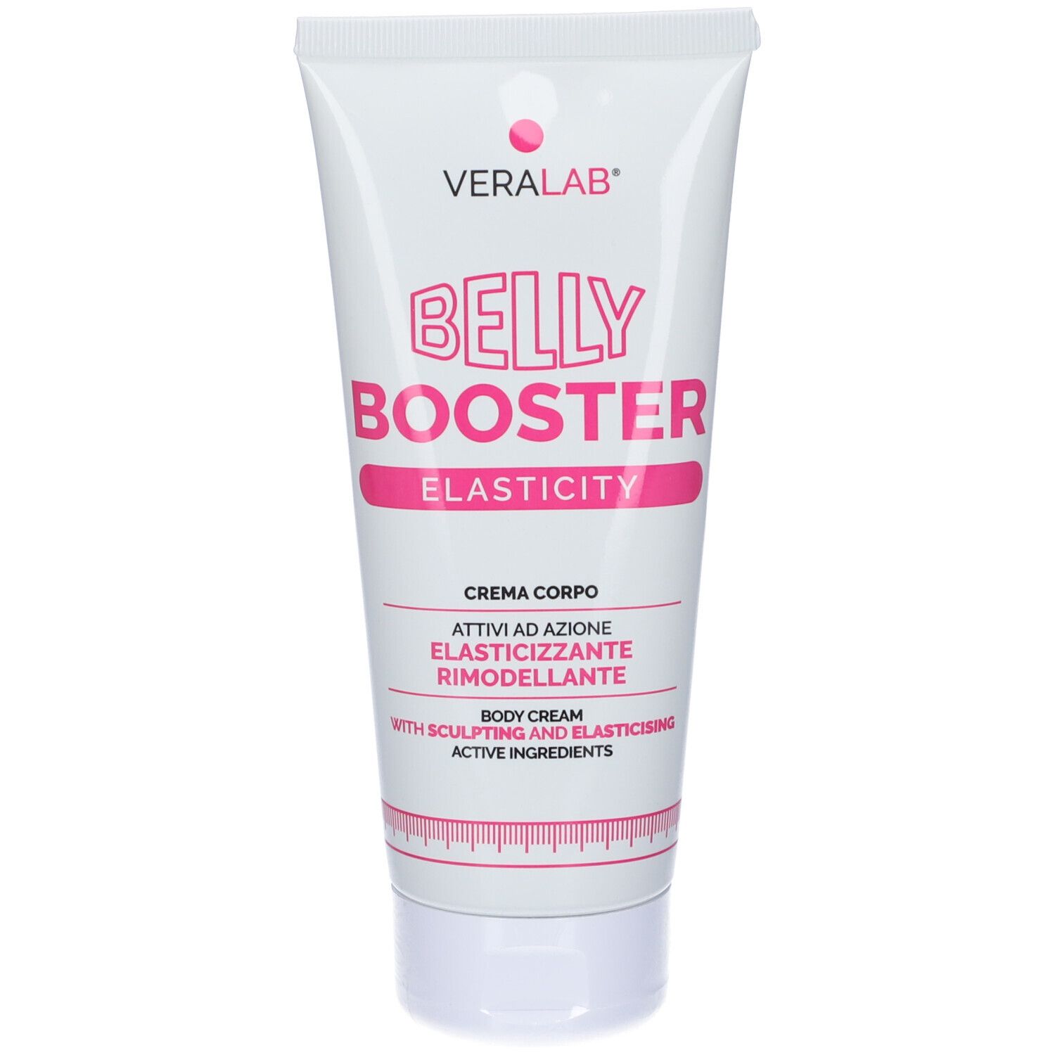 VERALAB CREMA BELLY BOOSTER EL — confronto prezzi