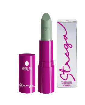 Veralab Fata Balsamo Labbra Effetto Plumping 4 Grammi