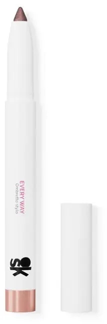 Veralab Overskin Every Way 02 Sunrise Ombretto Stylo