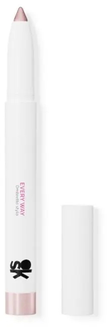 Veralab Overskin Every Way 01 Almond Ombretto Stylo