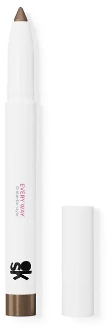 Veralab Overskin Every Way 03 Babydoll Ombretto Stylo