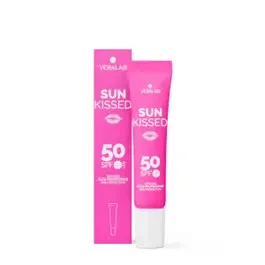 Veralab Sun Kissed 10 ml Balsamo