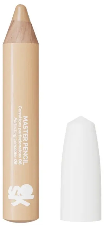 Veralab Overskin Master Pencil 06 Matita Correttore Alta Coprenza
