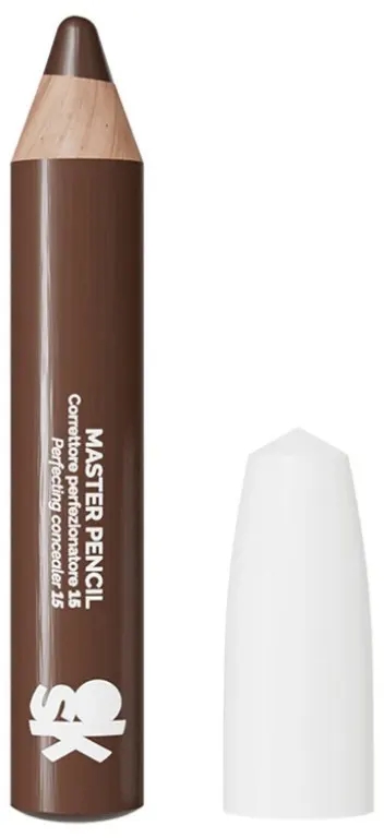 Veralab Overskin Master Pencil 15 Matita Correttore Alta Coprenza