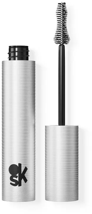 Overskin Lover Crush Mascara Nero Volume Intenso