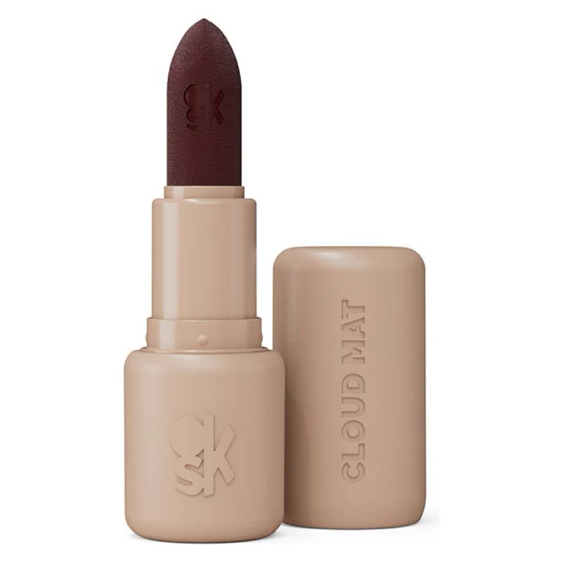 Veralab Cloud Mat N.11 Sirocco Rossetto Mat